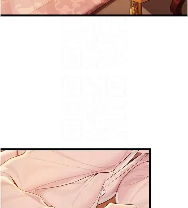 第61話-偷嘗閨秀極陰戶