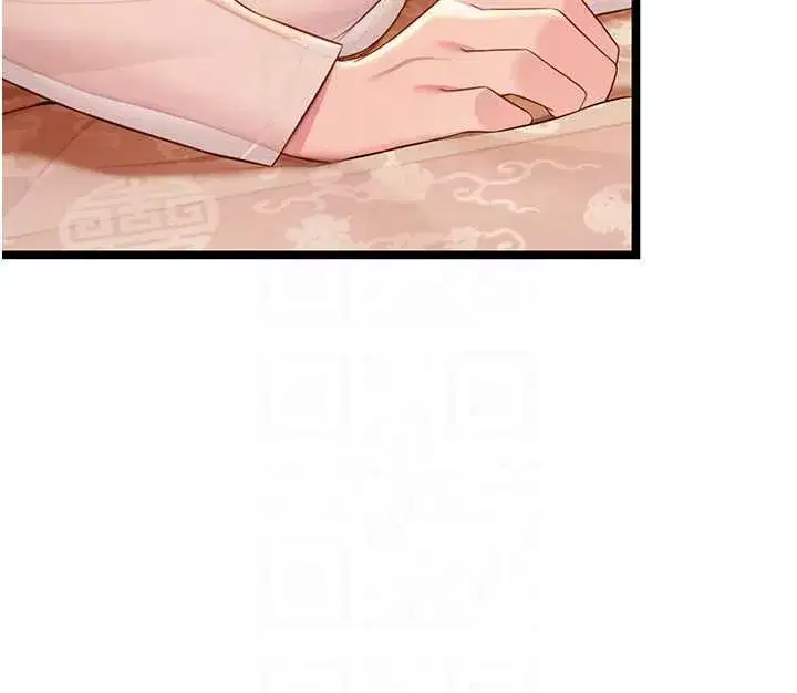 第61話-偷嘗閨秀極陰戶