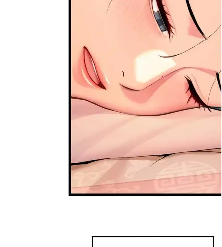 第61話-偷嘗閨秀極陰戶