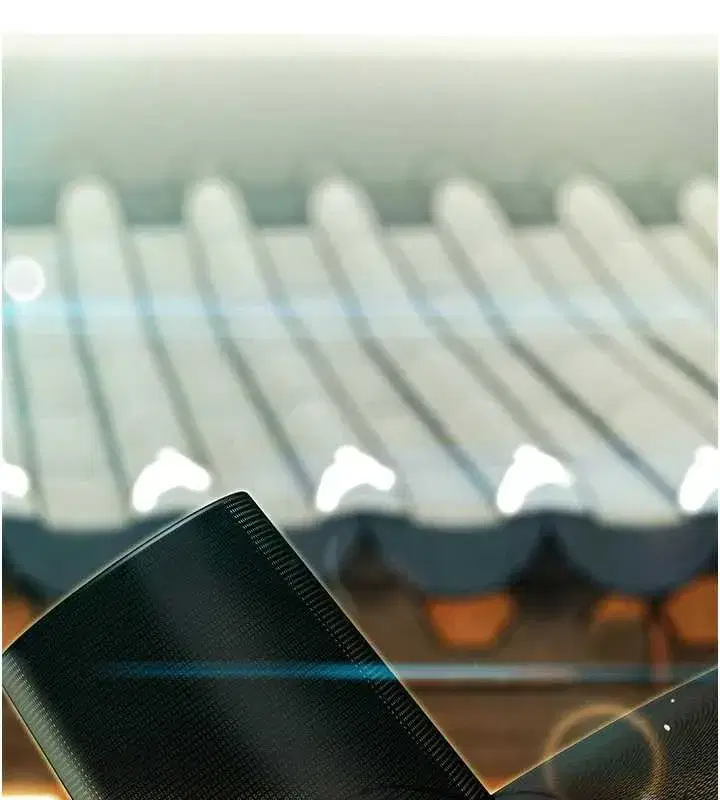 第61話-偷嘗閨秀極陰戶