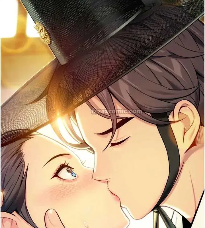 第61話-偷嘗閨秀極陰戶