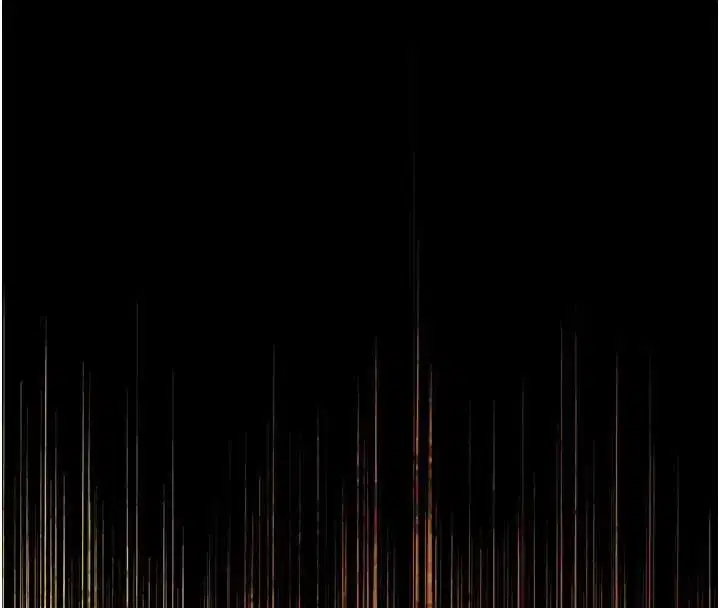 第61話-偷嘗閨秀極陰戶