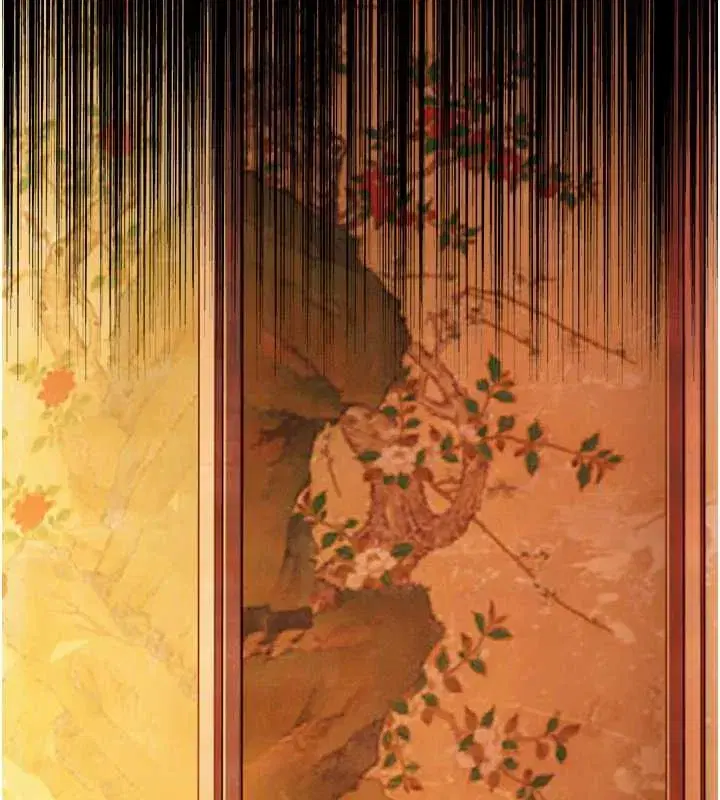 第61話-偷嘗閨秀極陰戶