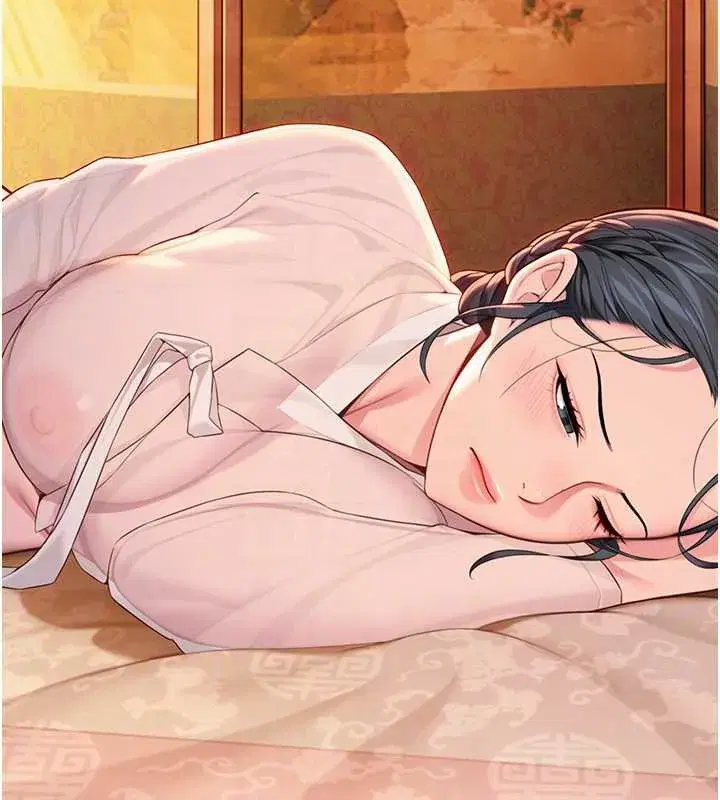 第61話-偷嘗閨秀極陰戶