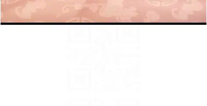 第61話-偷嘗閨秀極陰戶