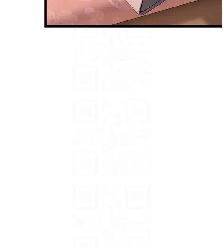 第61話-偷嘗閨秀極陰戶