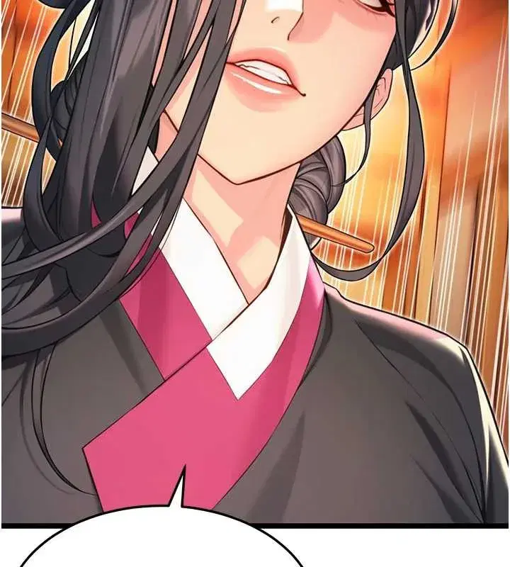 第63話-肅清集會誘香姬