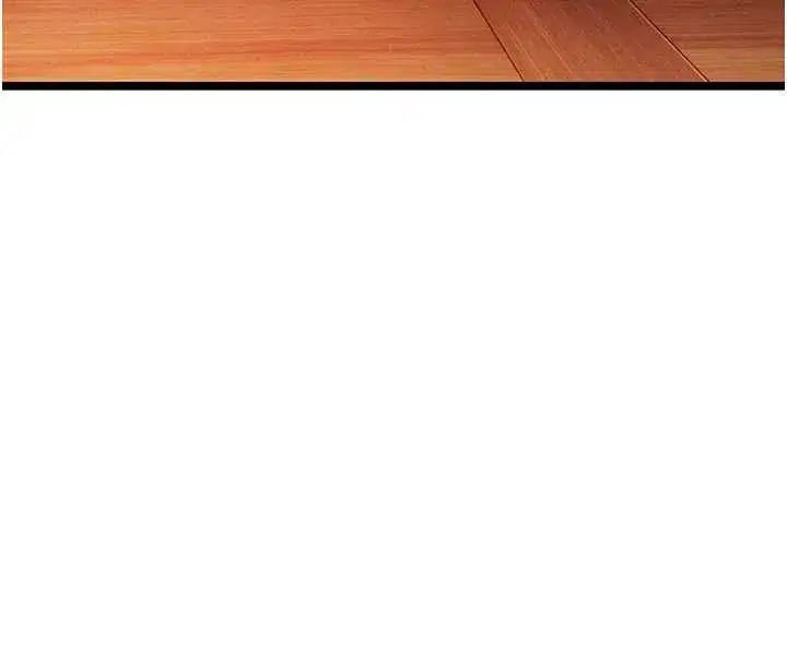 第63話-肅清集會誘香姬