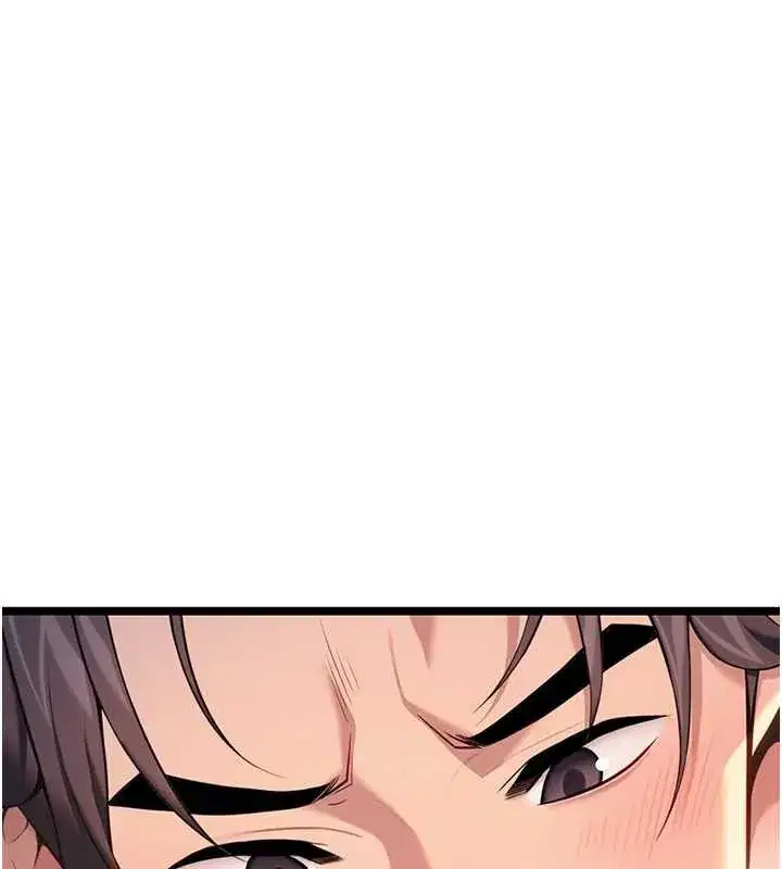 第63話-肅清集會誘香姬