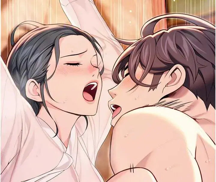 第63話-肅清集會誘香姬