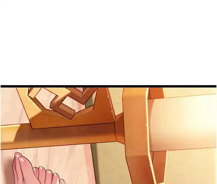 第63話-肅清集會誘香姬