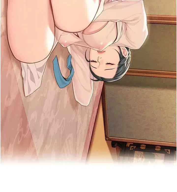 第63話-肅清集會誘香姬