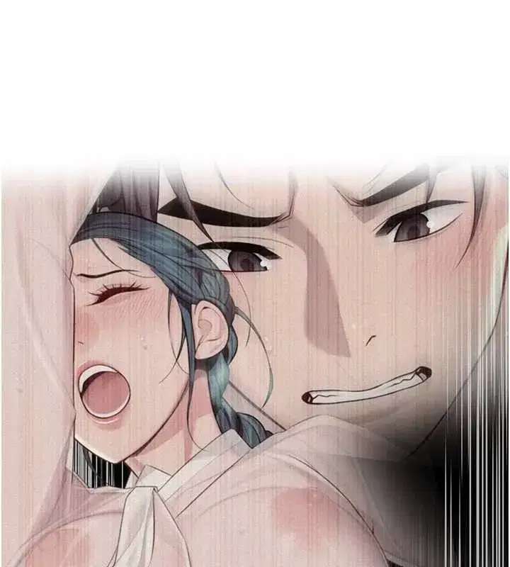 第63話-肅清集會誘香姬