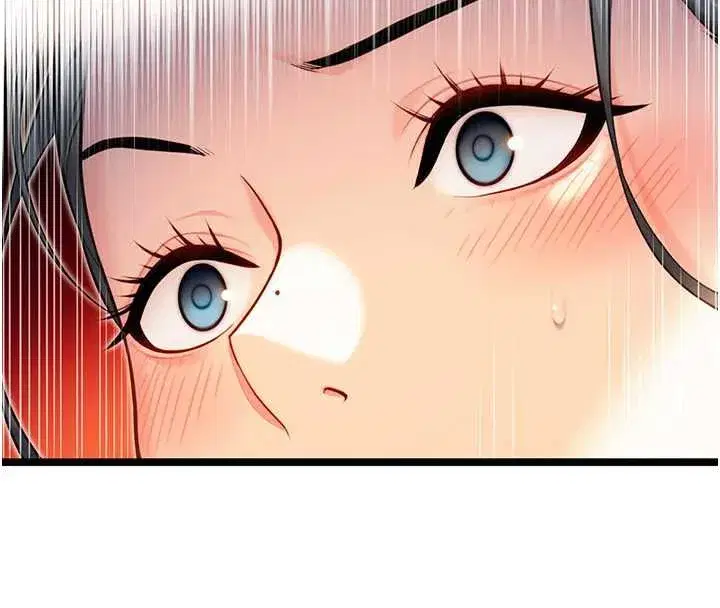 第63話-肅清集會誘香姬