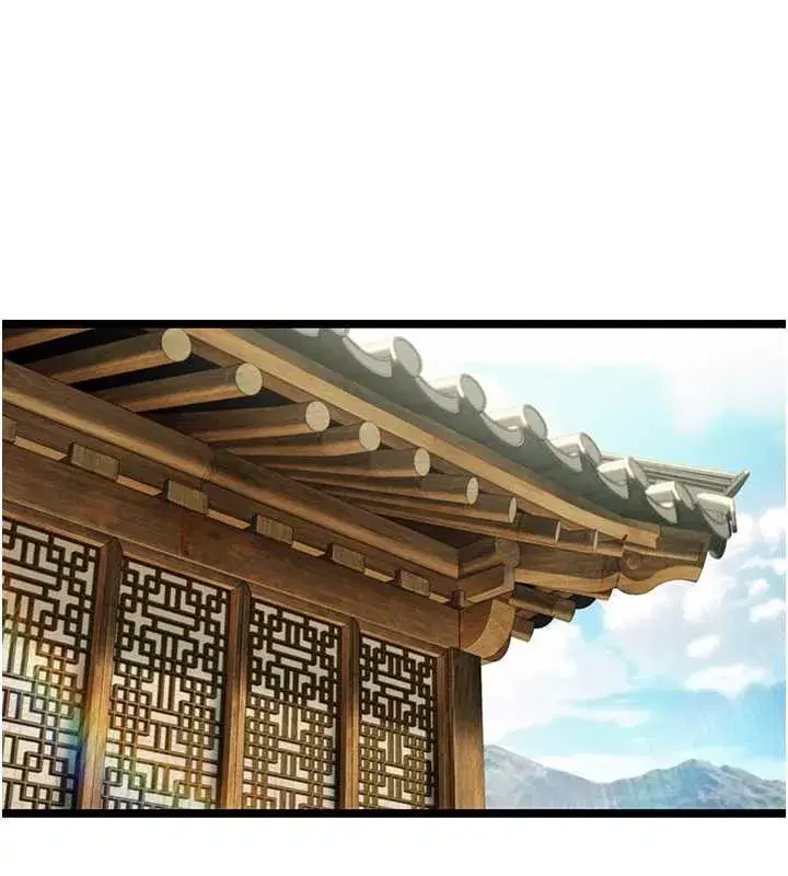 第63話-肅清集會誘香姬