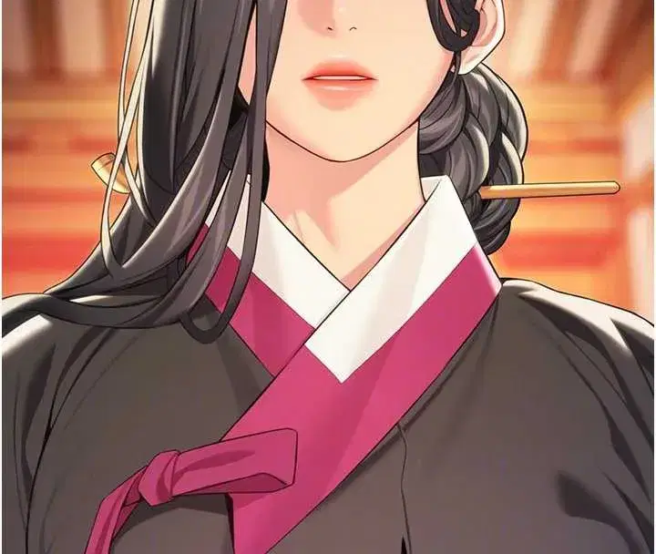 第63話-肅清集會誘香姬