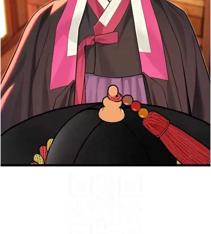 第64話-自主獻身報浩恩