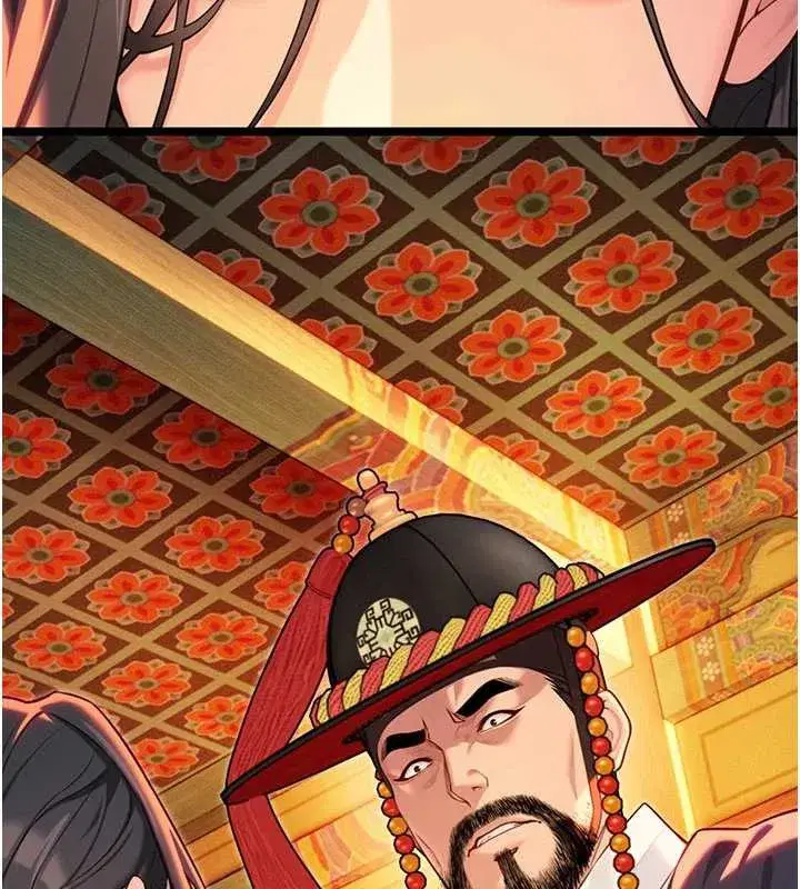 第64話-自主獻身報浩恩