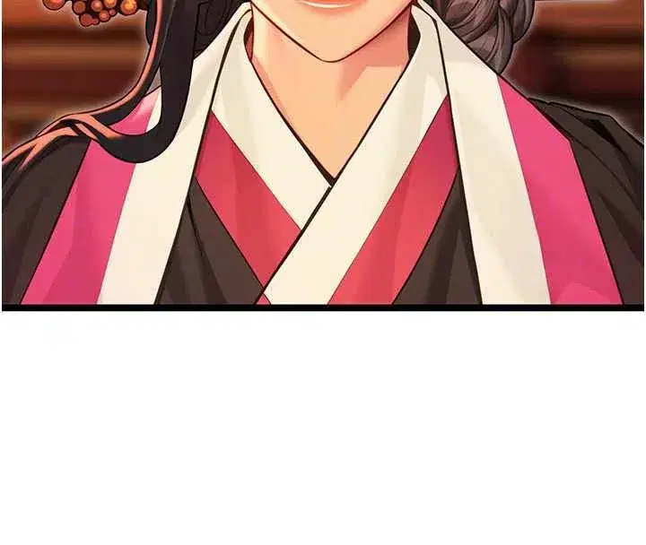 第64話-自主獻身報浩恩