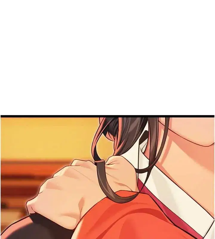 第64話-自主獻身報浩恩