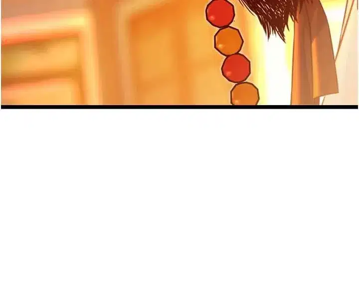 第64話-自主獻身報浩恩