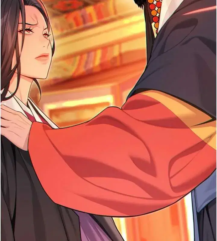 第64話-自主獻身報浩恩