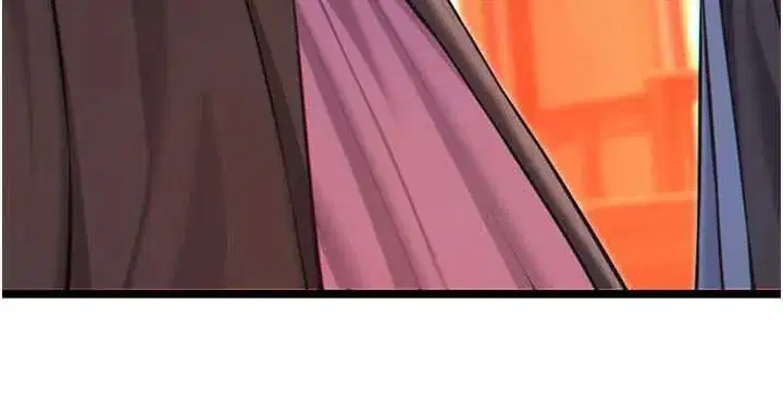 第64話-自主獻身報浩恩