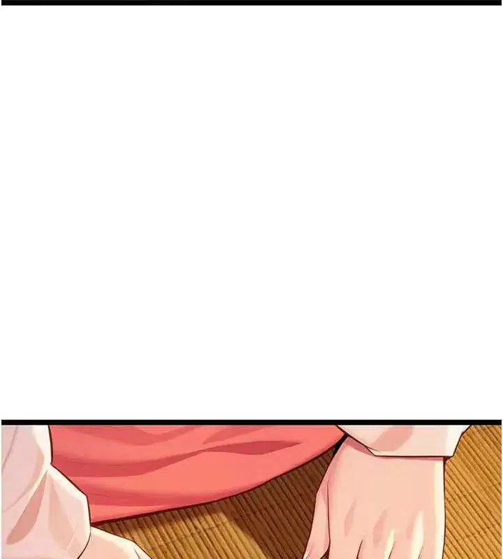 第64話-自主獻身報浩恩