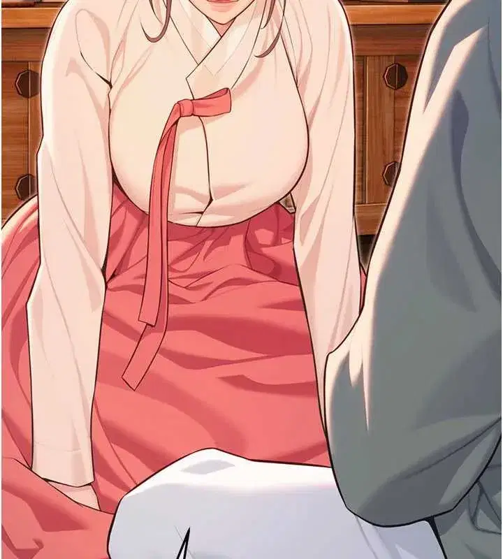 第64話-自主獻身報浩恩