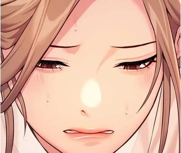 第64話-自主獻身報浩恩