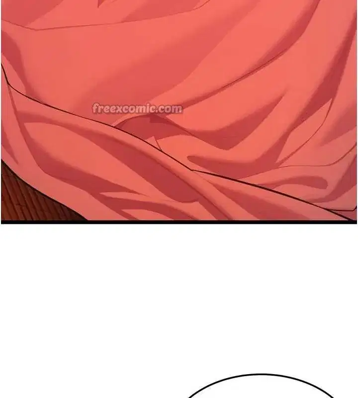 第64話-自主獻身報浩恩