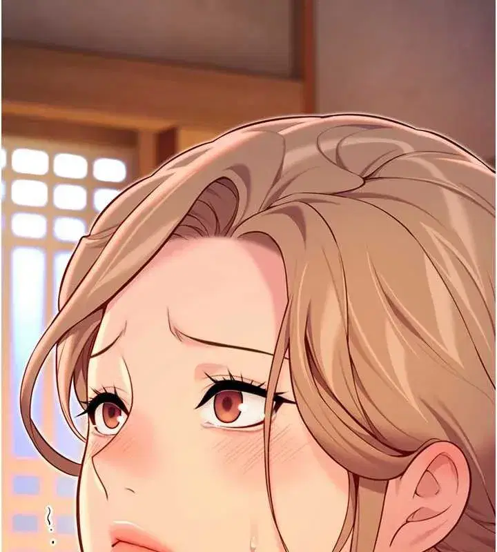 第64話-自主獻身報浩恩