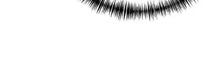 第64話-自主獻身報浩恩