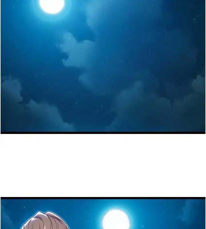 第64話-自主獻身報浩恩