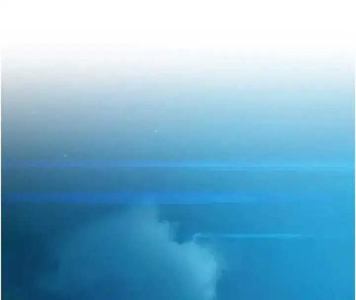 第64話-自主獻身報浩恩