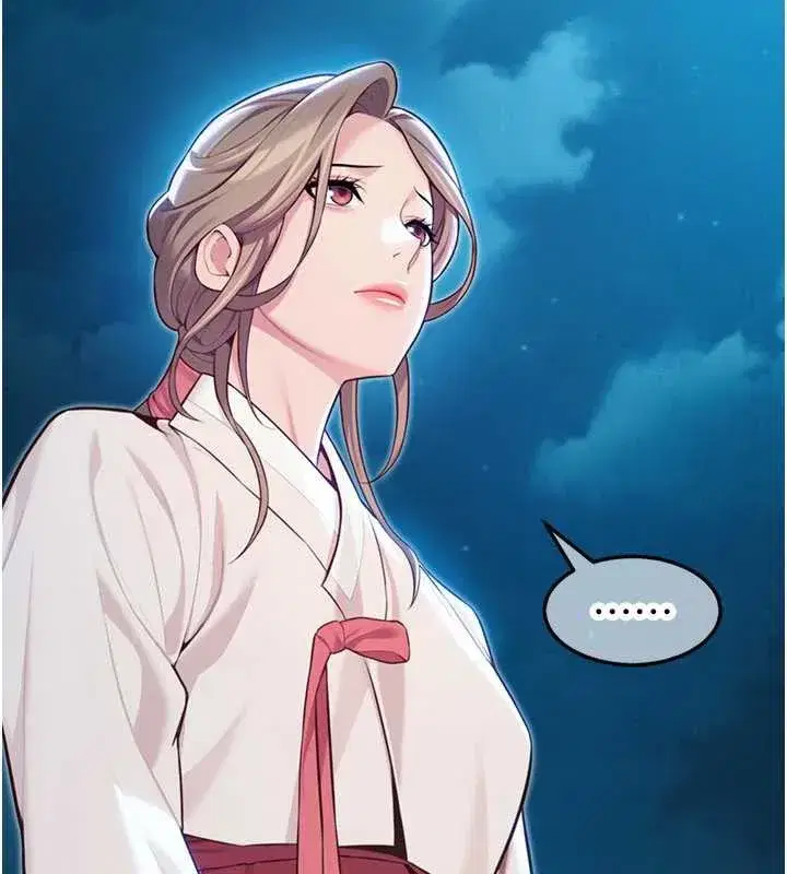 第64話-自主獻身報浩恩