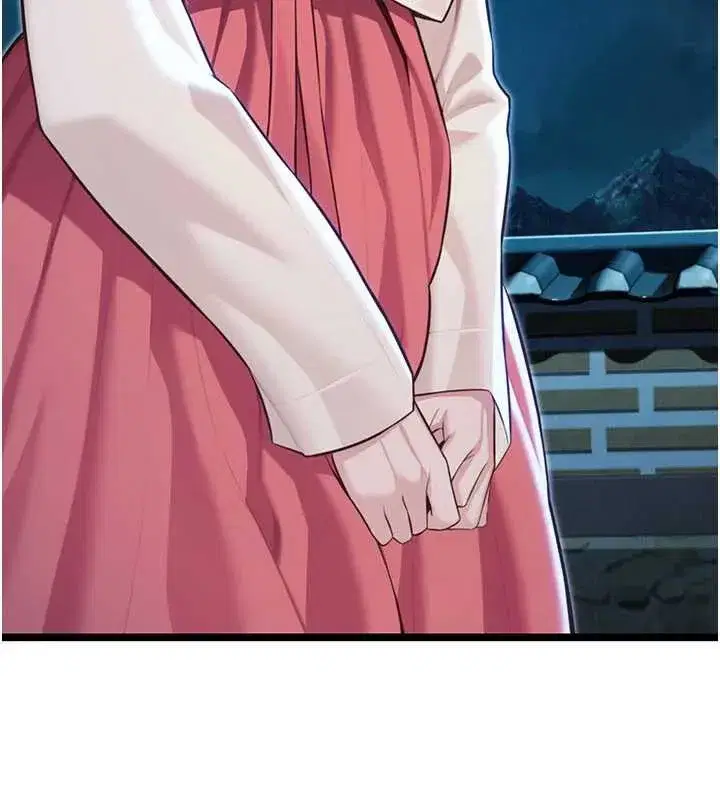 第64話-自主獻身報浩恩