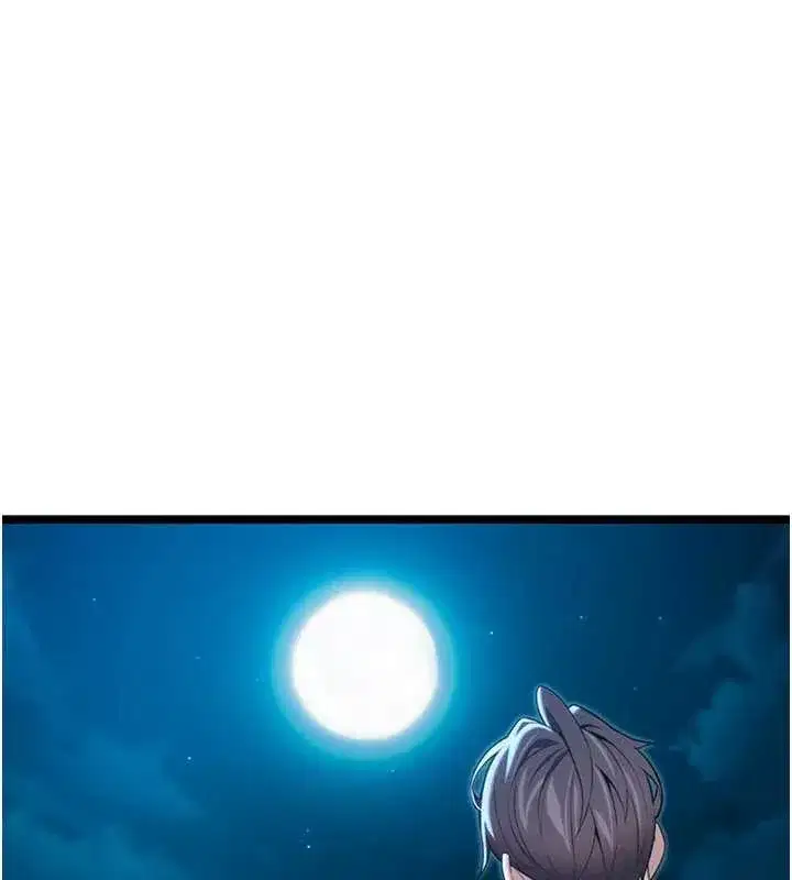 第64話-自主獻身報浩恩