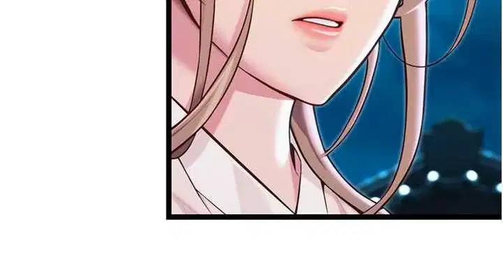 第64話-自主獻身報浩恩