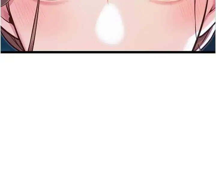 第64話-自主獻身報浩恩