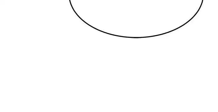 第64話-自主獻身報浩恩