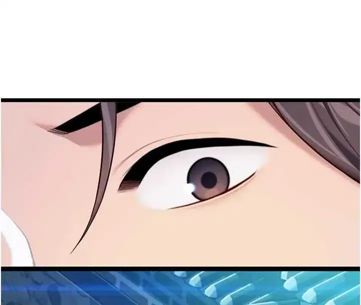 第64話-自主獻身報浩恩