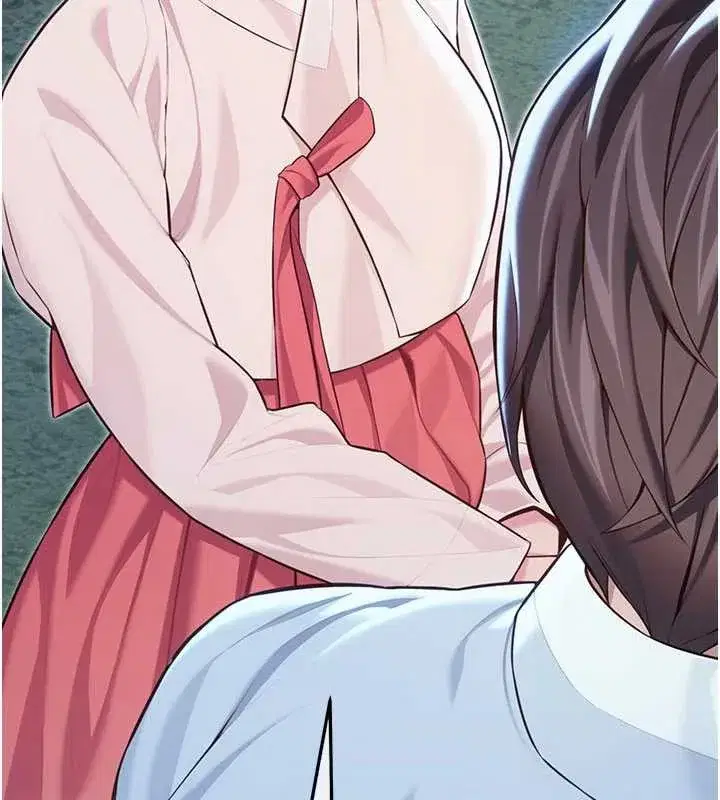 第64話-自主獻身報浩恩