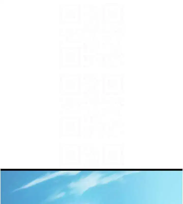 第64話-自主獻身報浩恩