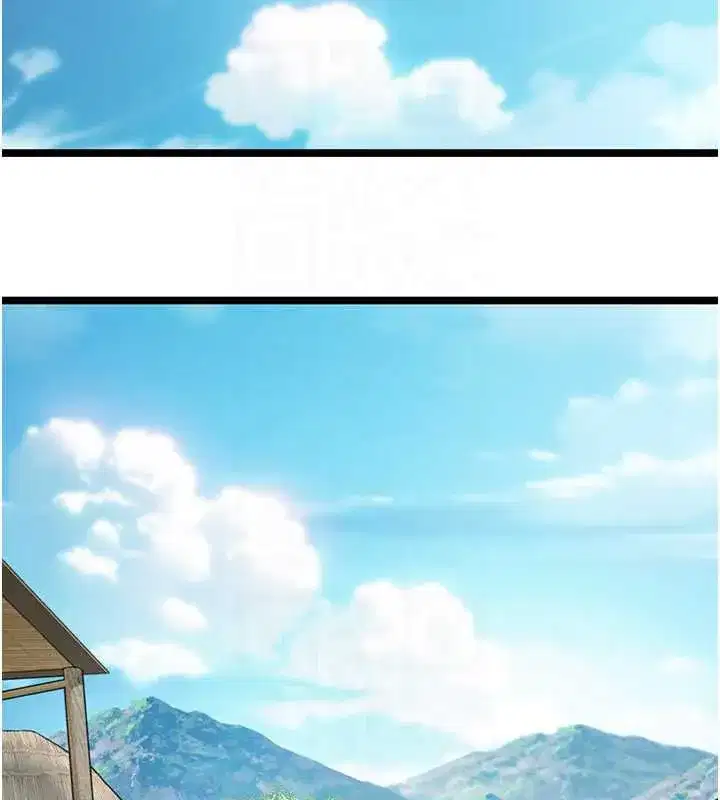 第64話-自主獻身報浩恩