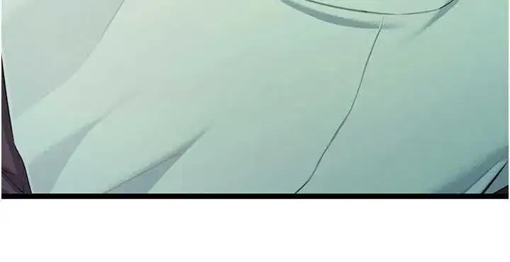 第64話-自主獻身報浩恩