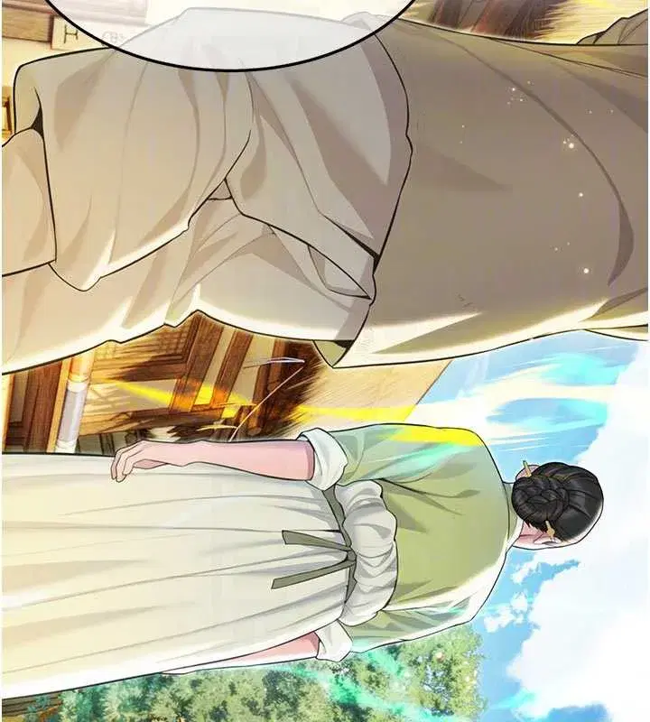 第64話-自主獻身報浩恩