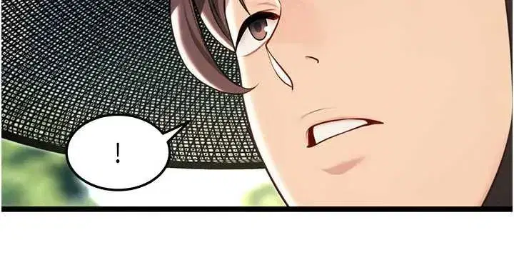 第64話-自主獻身報浩恩