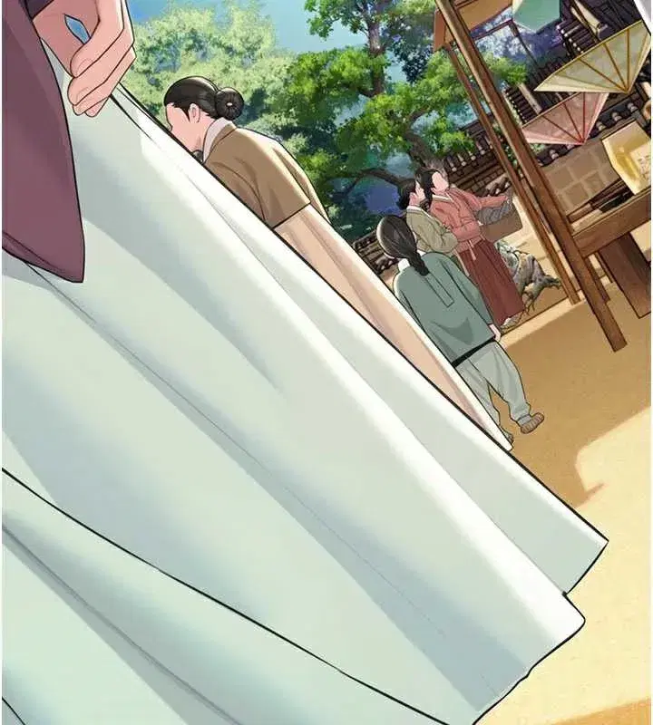 第64話-自主獻身報浩恩