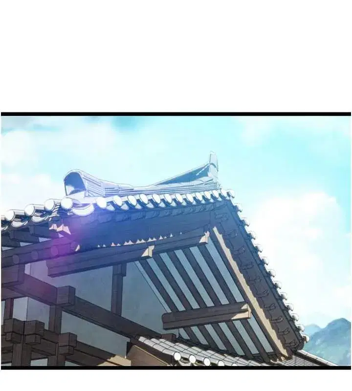 第64話-自主獻身報浩恩